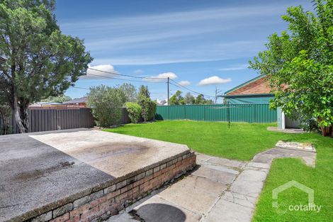 Property photo of 13 Dalton Street Colyton NSW 2760