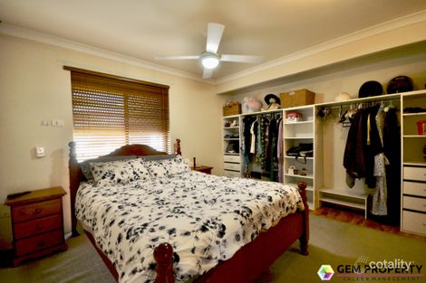 Property photo of 34 Ninda Road Shoalwater WA 6169