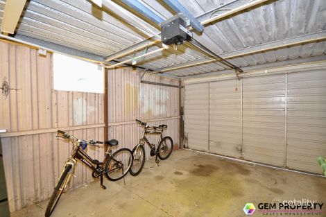 Property photo of 34 Ninda Road Shoalwater WA 6169