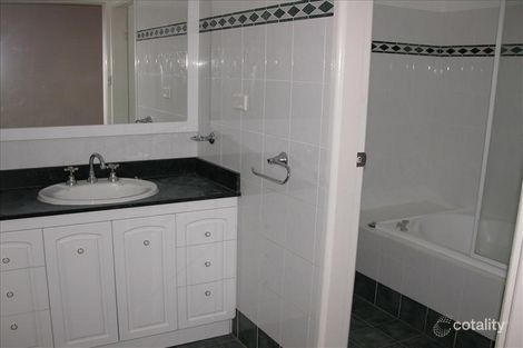 Property photo of 23 Holmes Street Turramurra NSW 2074