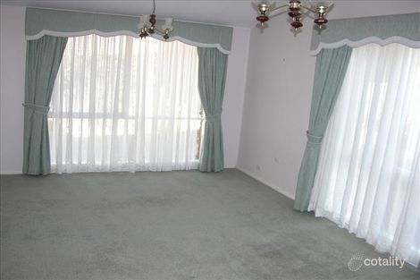 Property photo of 23 Holmes Street Turramurra NSW 2074