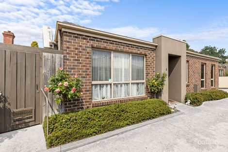 Property photo of 2/94 Beverin Street Sebastopol VIC 3356