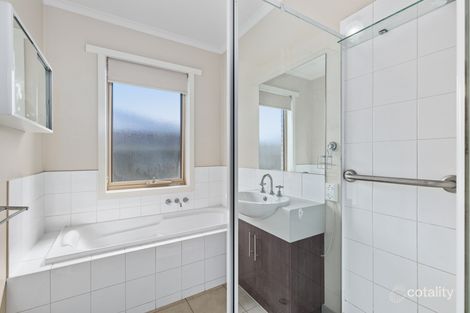 Property photo of 2/94 Beverin Street Sebastopol VIC 3356