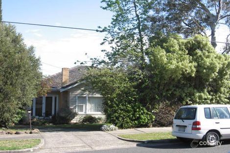 12 Olwen St, Nunawading, VIC 3131