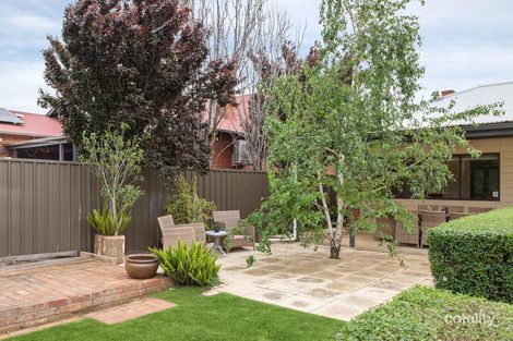 Property photo of 12 Glengyle Street Woodville North SA 5012