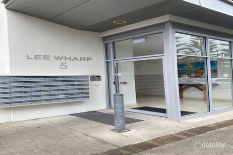 101/5-7 Honeysuckle Dr, Newcastle, NSW 2300