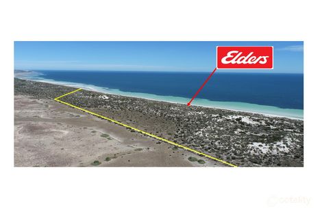 Lot 6 Conservation Dr, Wauraltee, SA 5573