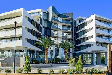 806/220 Bay Rd, Sandringham, VIC 3191