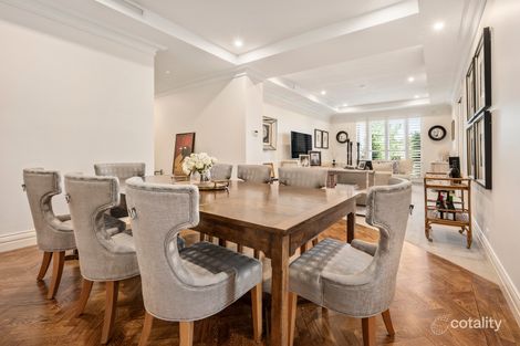 Property photo of 204/1 Wallace Avenue Toorak VIC 3142