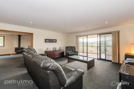 Property photo of 10 Longview Lane Granton TAS 7030