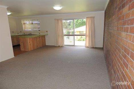 111 South St, Centenary Heights, QLD 4350