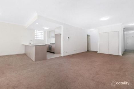 Property photo of 12/22 Northumberland Road Auburn NSW 2144