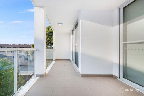 Property photo of 16/22 Northumberland Road Auburn NSW 2144