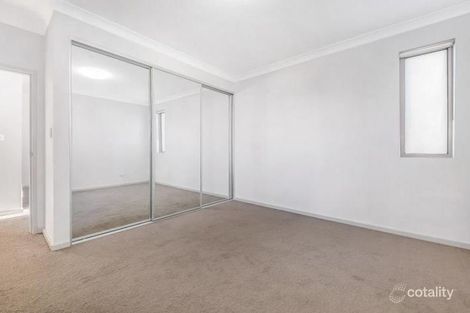 Property photo of 12/22 Northumberland Road Auburn NSW 2144