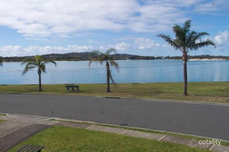 Property photo of 7/6 Palm Street Tuncurry NSW 2428