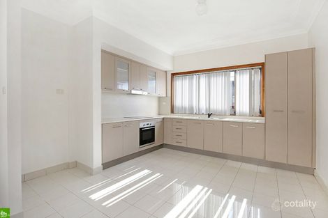 Property photo of 15 Sheffield Street Cringila NSW 2502