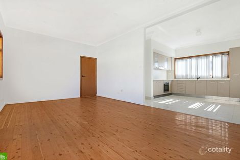 Property photo of 15 Sheffield Street Cringila NSW 2502