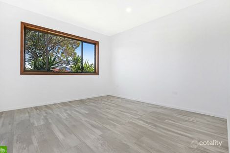 Property photo of 15 Sheffield Street Cringila NSW 2502