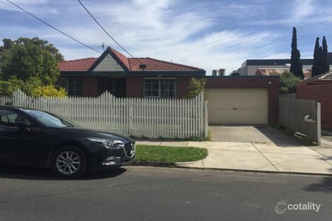 1/24 Belsize Ave, Carnegie, VIC 3163