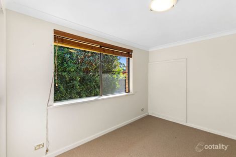 Property photo of 38 Parkes Drive Korora NSW 2450