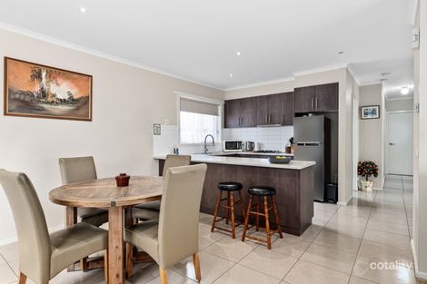 Property photo of 2/94 Beverin Street Sebastopol VIC 3356