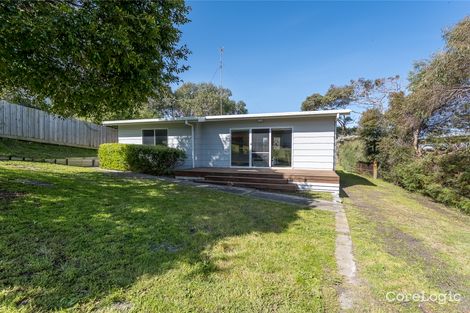 Property photo of 56 Tarooh Street Cape Paterson VIC 3995