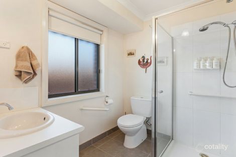 Property photo of 1 Grange Drive Broadford VIC 3658