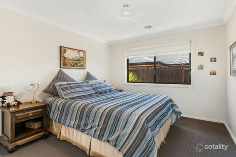 Property photo of 1 Grange Drive Broadford VIC 3658