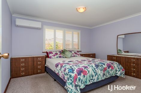 10/4 Heron Pl, Maddington, WA 6109