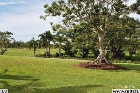 4969 Saint Andrews Tce, Hope Island, QLD 4212