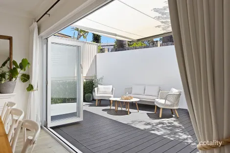 Property photo of 108A Jackson Avenue Karrinyup WA 6018