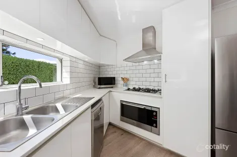 Property photo of 108A Jackson Avenue Karrinyup WA 6018