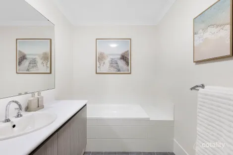 Property photo of 108A Jackson Avenue Karrinyup WA 6018