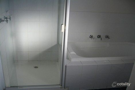 Property photo of 1/62 Prince Charles Street Clayton VIC 3168