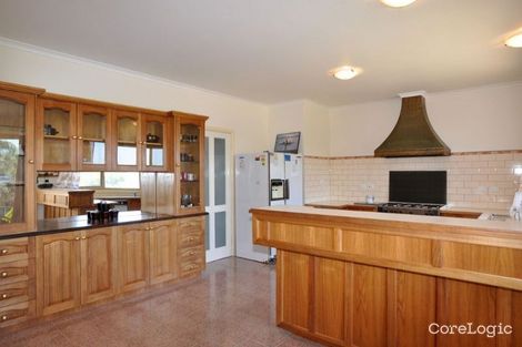 Property photo of 6 Rena Court Venus Bay VIC 3956