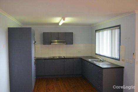 Property photo of 7 Fairway Court Bermagui NSW 2546