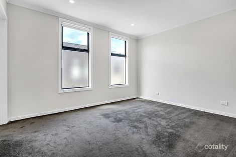 Property photo of 10/8-10 Fortitude Drive Craigieburn VIC 3064