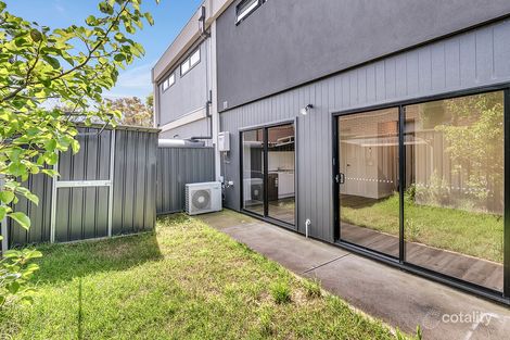 Property photo of 10/8-10 Fortitude Drive Craigieburn VIC 3064