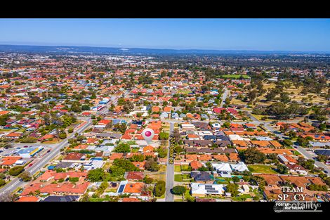 Property photo of 4 Upton Street St James WA 6102