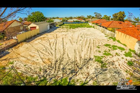 Property photo of 1/72 Upton Street St James WA 6102