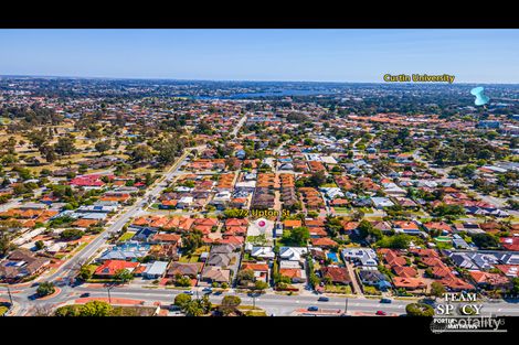 Property photo of 4 Upton Street St James WA 6102