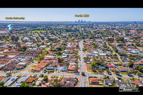 Property photo of 4 Upton Street St James WA 6102