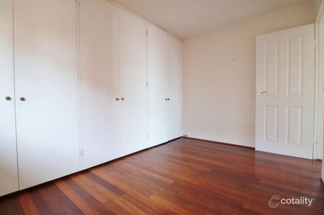 Property photo of 7/11 Randwick Street Randwick NSW 2031