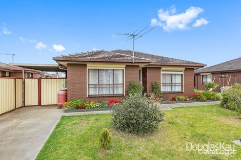 Property photo of 1/5-7 Craddock Court Sunshine North VIC 3020