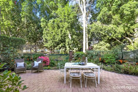 Property photo of 10/247C Burwood Road Concord NSW 2137