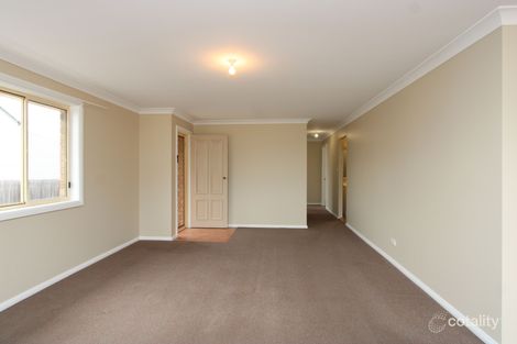 Property photo of 54 Bennett Street Inverell NSW 2360