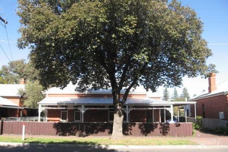 23 Victoria St, Henley Beach, SA 5022