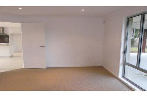 Property photo of 35 Reuben Street Cornubia QLD 4130