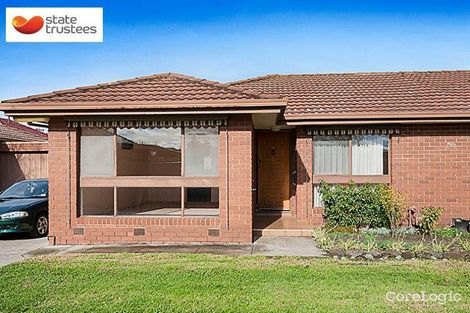 Property photo of 3/23 Darling Street Hughesdale VIC 3166