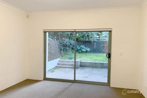 7/28 West St, North Sydney, NSW 2060